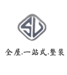 北京顺利装修公司